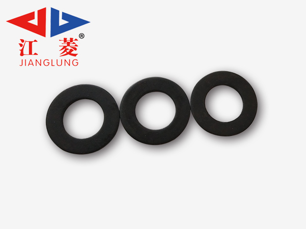 AS1237.1-高強(qiáng)度平墊圈